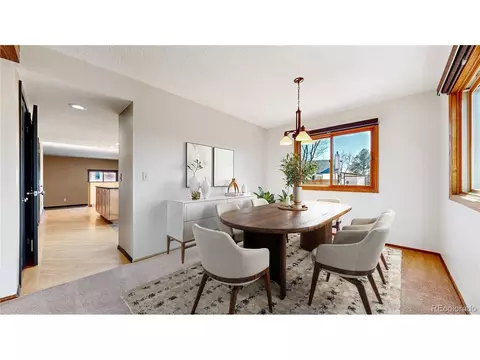 1982 E 129th Dr, Thornton, CO 80241 photo 4