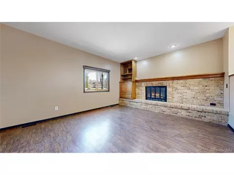 1982 E 129th Dr, Thornton, CO 80241 photo 16