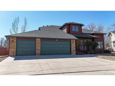 1982 E 129th Dr, Thornton, CO 80241 photo 2