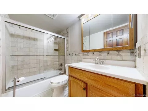 1982 E 129th Dr, Thornton, CO 80241 photo 24