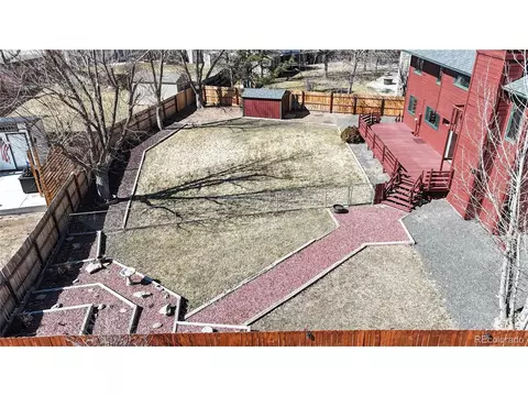 1982 E 129th Dr, Thornton, CO 80241 photo 44