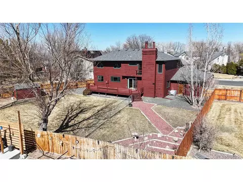 1982 E 129th Dr, Thornton, CO 80241 photo 43