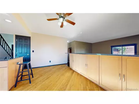 1982 E 129th Dr, Thornton, CO 80241 photo 14