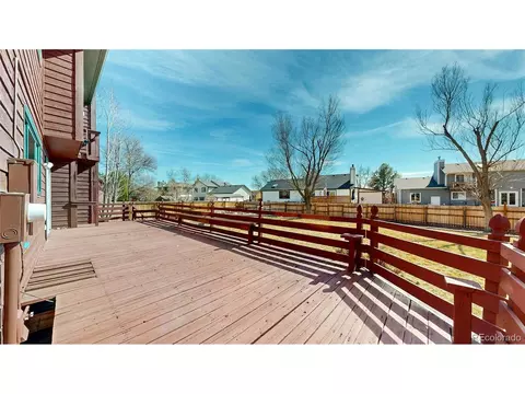1982 E 129th Dr, Thornton, CO 80241 photo 17