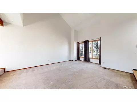 1982 E 129th Dr, Thornton, CO 80241 photo 22