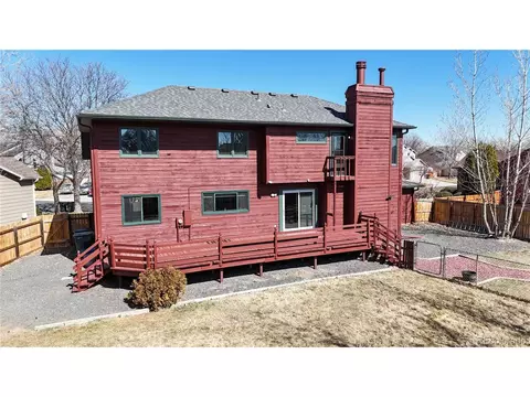 1982 E 129th Dr, Thornton, CO 80241 photo 45
