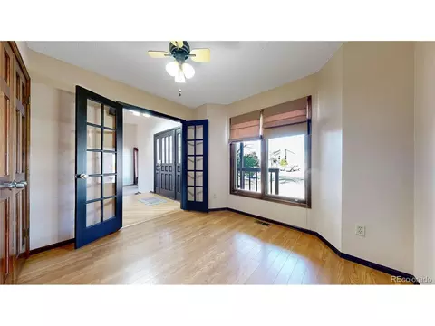 1982 E 129th Dr, Thornton, CO 80241 photo 25