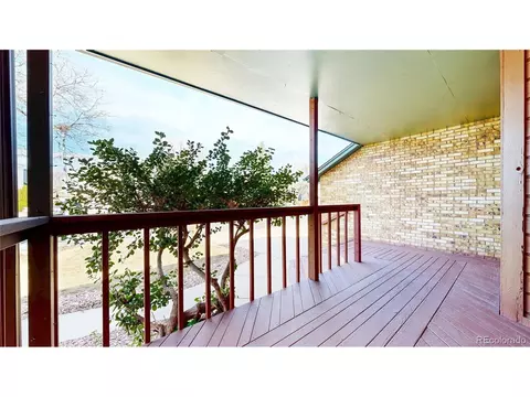 1982 E 129th Dr, Thornton, CO 80241 photo 39