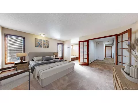 1982 E 129th Dr, Thornton, CO 80241 photo 6