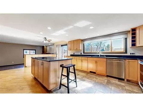 1982 E 129th Dr, Thornton, CO 80241 photo 12