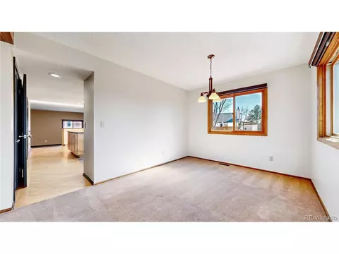 1982 E 129th Dr, Thornton, CO 80241 photo 10