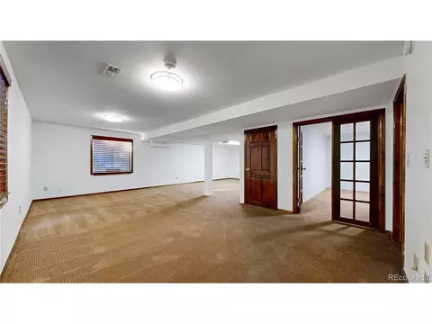 1982 E 129th Dr, Thornton, CO 80241 photo 36
