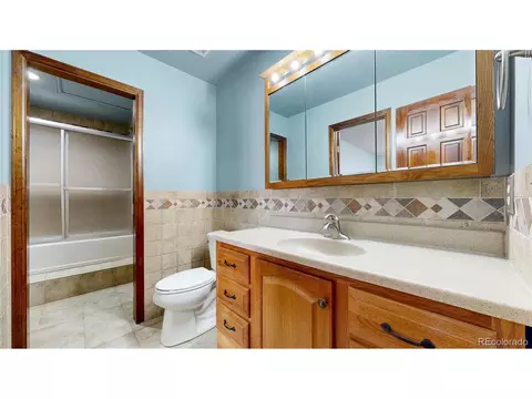 1982 E 129th Dr, Thornton, CO 80241 photo 27