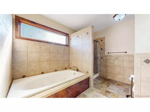1982 E 129th Dr, Thornton, CO 80241 photo 32
