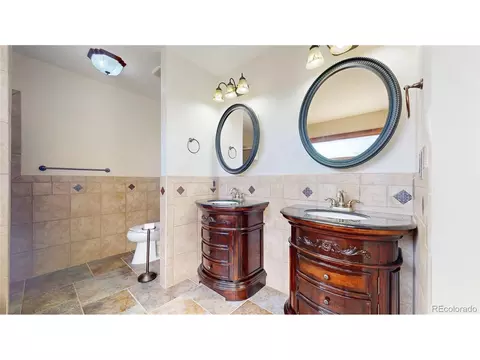 1982 E 129th Dr, Thornton, CO 80241 photo 31