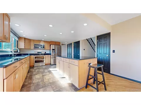 1982 E 129th Dr, Thornton, CO 80241 photo 13