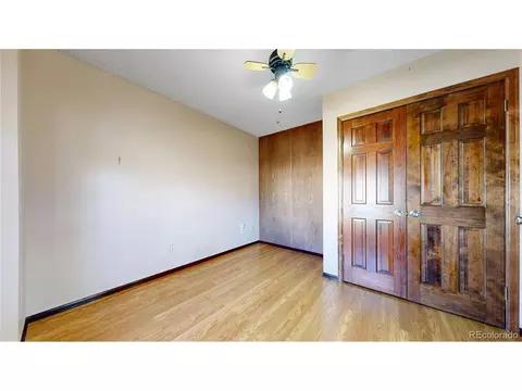 1982 E 129th Dr, Thornton, CO 80241 photo 23