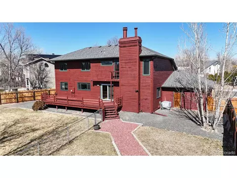 1982 E 129th Dr, Thornton, CO 80241 photo 42