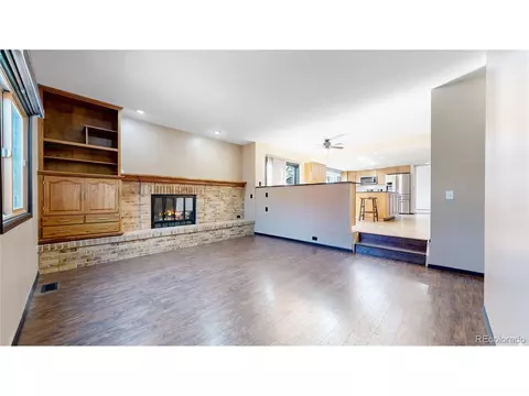 1982 E 129th Dr, Thornton, CO 80241 photo 11