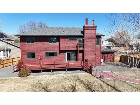 1982 E 129th Dr, Thornton, CO 80241 photo 18