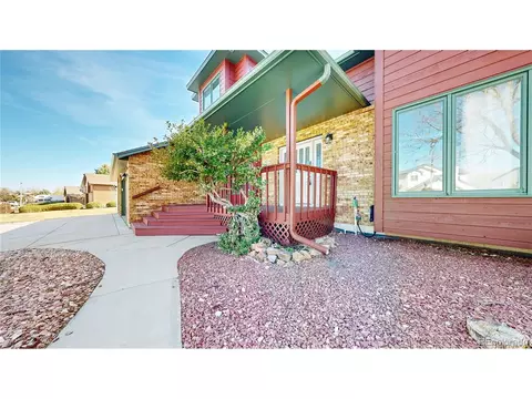 1982 E 129th Dr, Thornton, CO 80241 photo 41