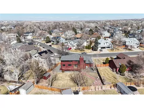 1982 E 129th Dr, Thornton, CO 80241 photo 47