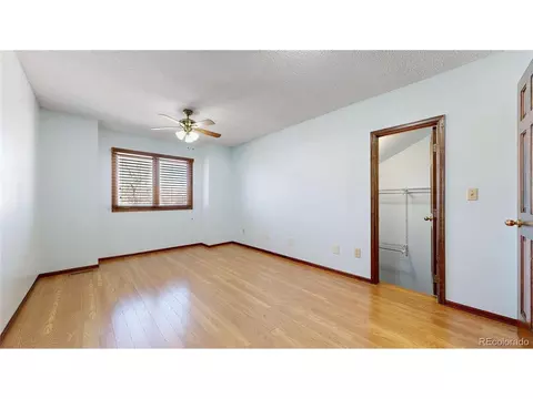 1982 E 129th Dr, Thornton, CO 80241 photo 29