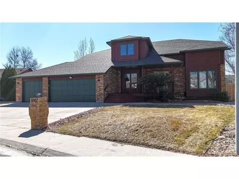 1982 E 129th Dr, Thornton, CO 80241 photo 1