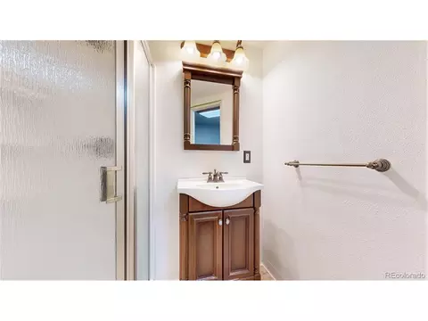 1982 E 129th Dr, Thornton, CO 80241 photo 37