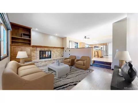 1982 E 129th Dr, Thornton, CO 80241 photo 5