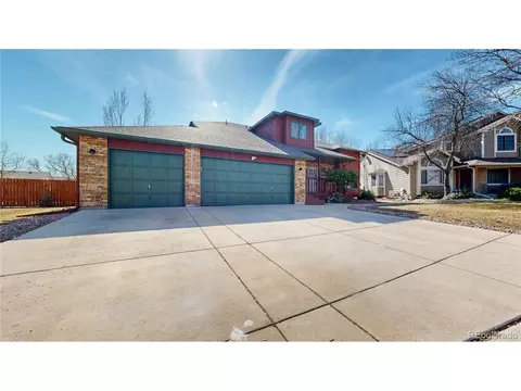 1982 E 129th Dr, Thornton, CO 80241 photo 48