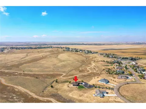 517 Antelope Dr, Bennett, CO 80102 photo 25