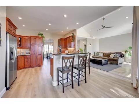 517 Antelope Dr, Bennett, CO 80102 photo 8