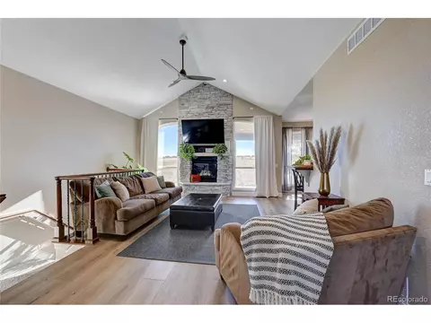 517 Antelope Dr, Bennett, CO 80102 photo 6