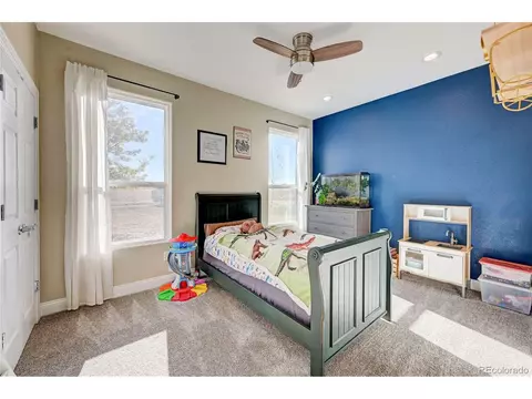 517 Antelope Dr, Bennett, CO 80102 photo 14