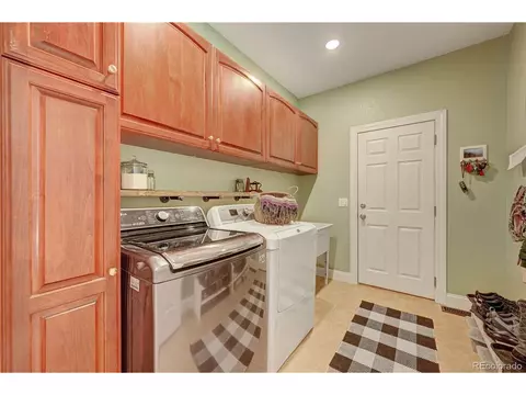 517 Antelope Dr, Bennett, CO 80102 photo 17