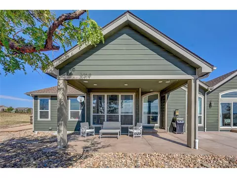 517 Antelope Dr, Bennett, CO 80102 photo 20