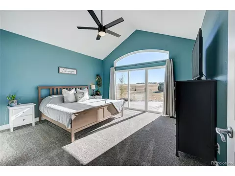 517 Antelope Dr, Bennett, CO 80102 photo 12