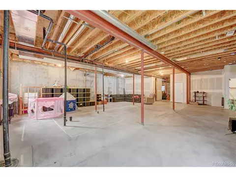 517 Antelope Dr, Bennett, CO 80102 photo 18