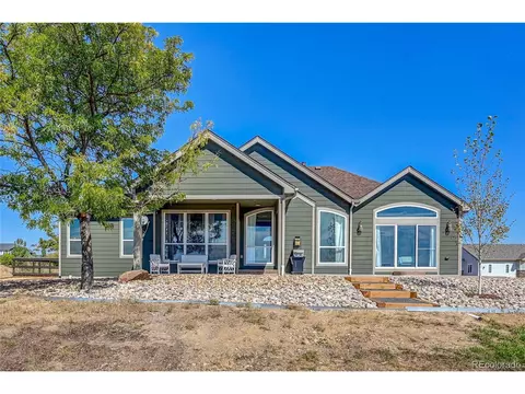 517 Antelope Dr, Bennett, CO 80102 photo 19