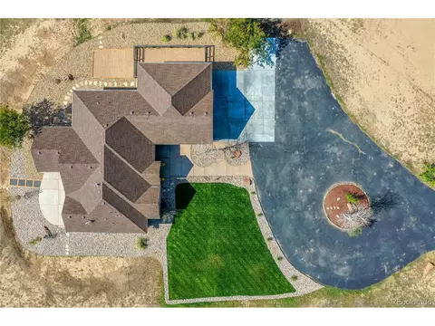 517 Antelope Dr, Bennett, CO 80102 photo 24