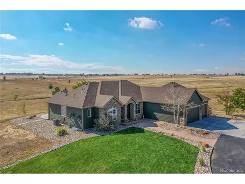 517 Antelope Dr, Bennett, CO 80102 photo 22