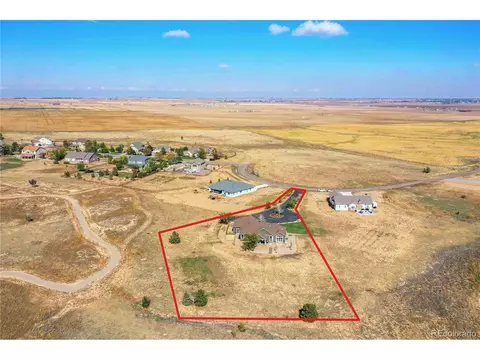 517 Antelope Dr, Bennett, CO 80102 photo 26