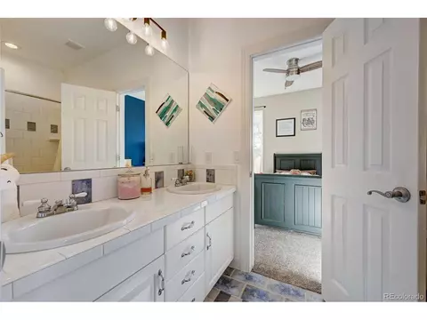 517 Antelope Dr, Bennett, CO 80102 photo 15