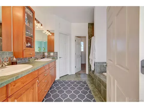 517 Antelope Dr, Bennett, CO 80102 photo 13