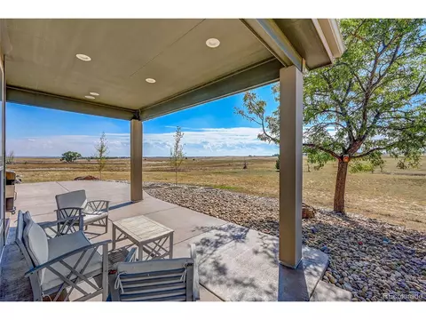 517 Antelope Dr, Bennett, CO 80102 photo 21