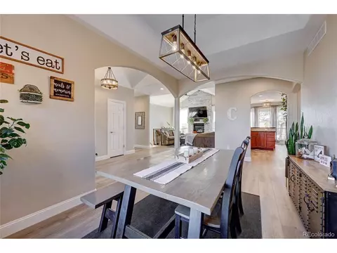 517 Antelope Dr, Bennett, CO 80102 photo 7