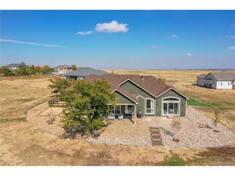 517 Antelope Dr, Bennett, CO 80102 photo 23