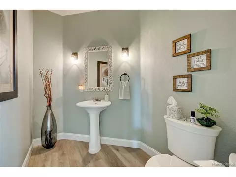 517 Antelope Dr, Bennett, CO 80102 photo 11