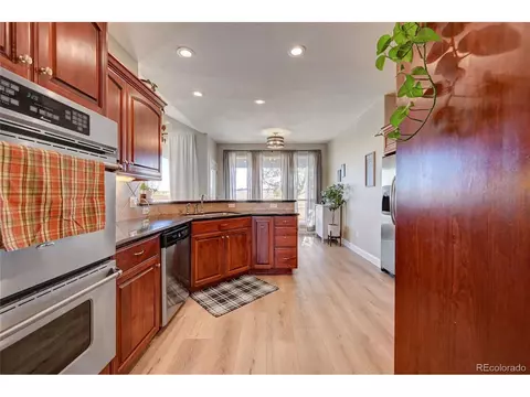 517 Antelope Dr, Bennett, CO 80102 photo 9